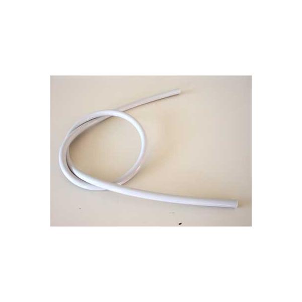 TOTO蕔i Lb` AJV z[XFfz[XiTH95011Sj