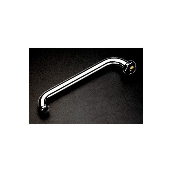 TOTO蕔i Lb` Lb`p XpEgF݃XpEgiV^܃ibgXpEgjiTHY233Aj