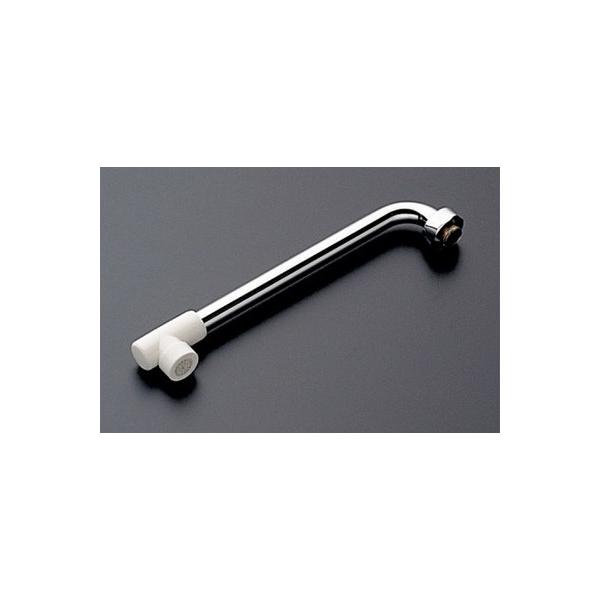 TOTO蕔i Lb` Lb`p XpEgF݃XpEgiV^܃ibgXpEgjiTHY243Aj