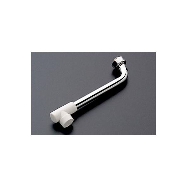 TOTO蕔i Lb` Lb`p XpEgFsliQO``p݃XpEgQQOiV^܃ibgXpEgjiTHY270ALj