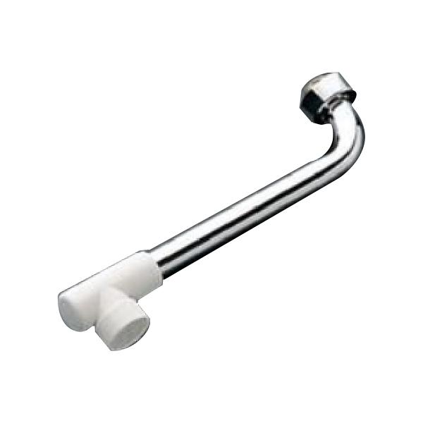 TOTO水回り部品 浴室 バス水栓 スパウト：TMJ20AA用自在