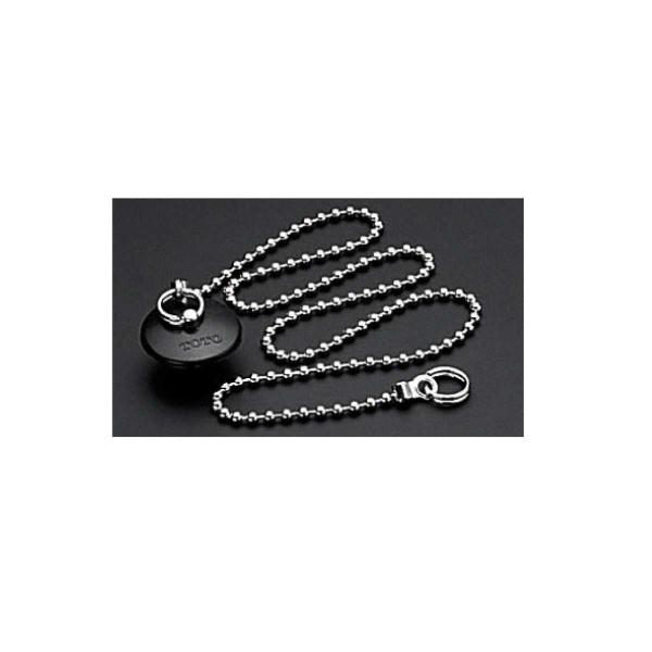 TOTO蕔i   SFoXptSi`FO`TTmmjiTHY432j