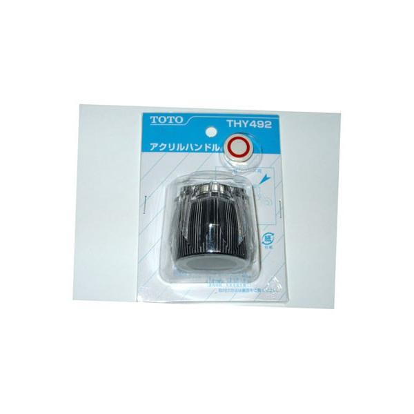 TOTO蕔i  oX nhFʃV[YpANnhiTHY492j