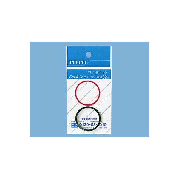 TOTO蕔i gC ֊ ֊pFRQmmppbLiTHY91140j