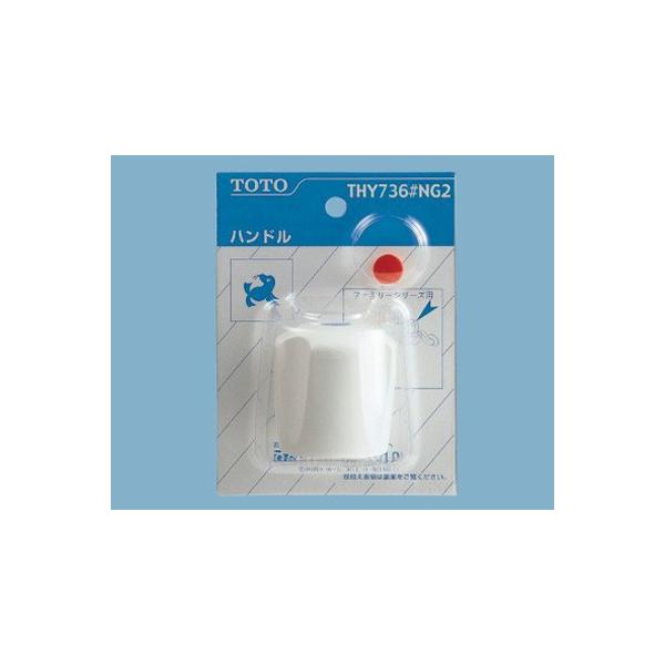 TOTO蕔i  oX nhFʃV[YpnhiTHY736#NG2j