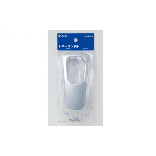 TOTO蕔i Lb` Lb`p nhFo[nhiTKG30E36^pjiTHYA32j