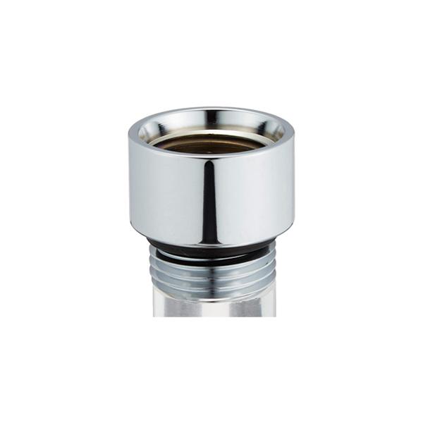 シャワーヘッド toto製新品未使用THYC95 Amazon.co.jp: TOTO 節水シャワーヘッド(メッキ) TH770C : DIY