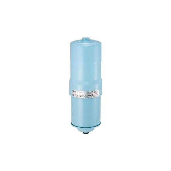 クリナップ水回り部品 整水器・浄水器 整水器：還元水素水生成器