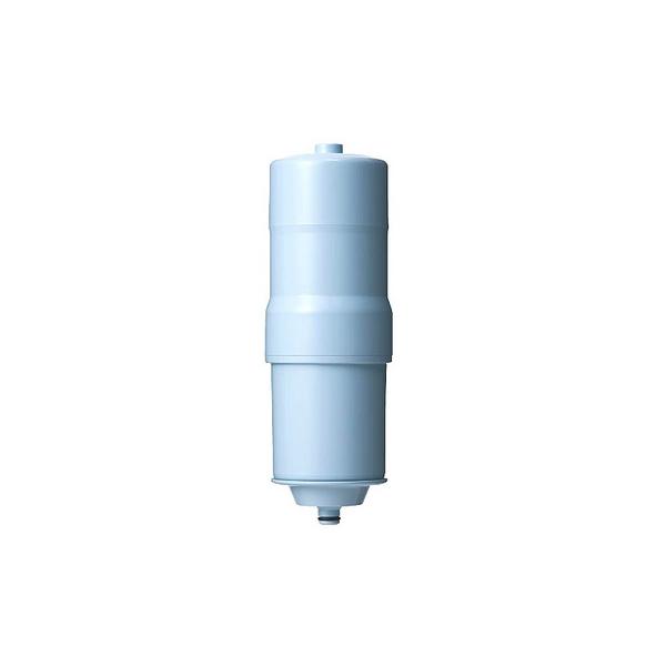 パナソニック水回り部品 キッチン 水栓金具・浄水器 浄水カートリッジ