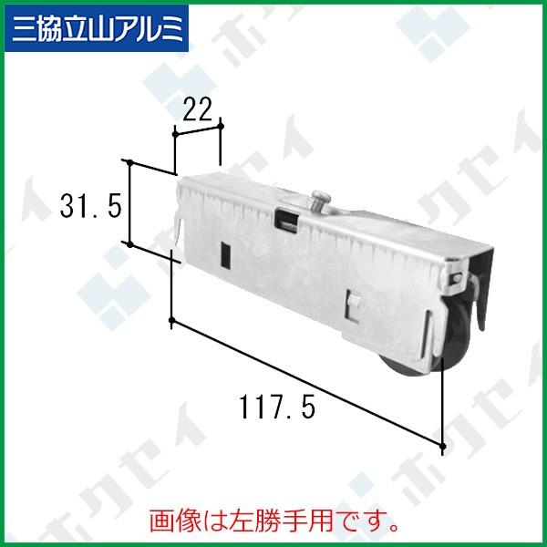 RA~Cpi J ˎԁFˎ[TO074] @RA~@J˃TbV@J˕tTbV@J˕t@˔@q