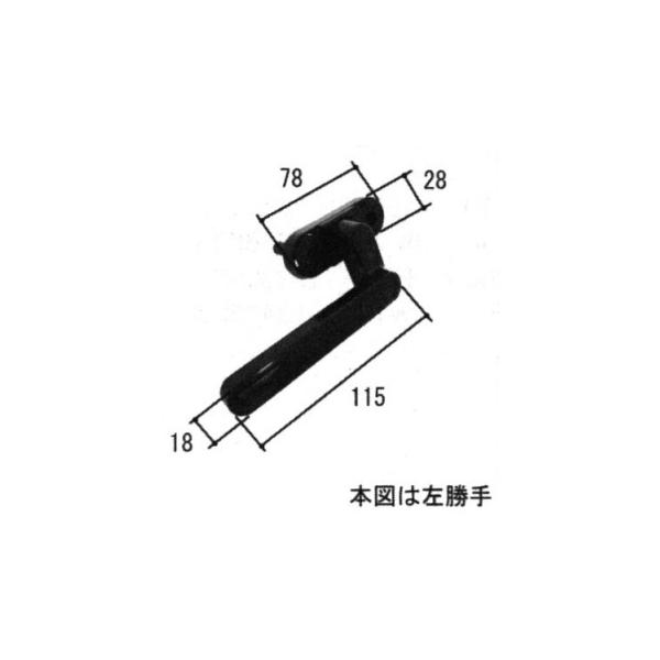 Oi  cEgbvb`Fc(Ă܂)[TS-201300]yOhAzyzyzynhzyo[nhzyOJzy