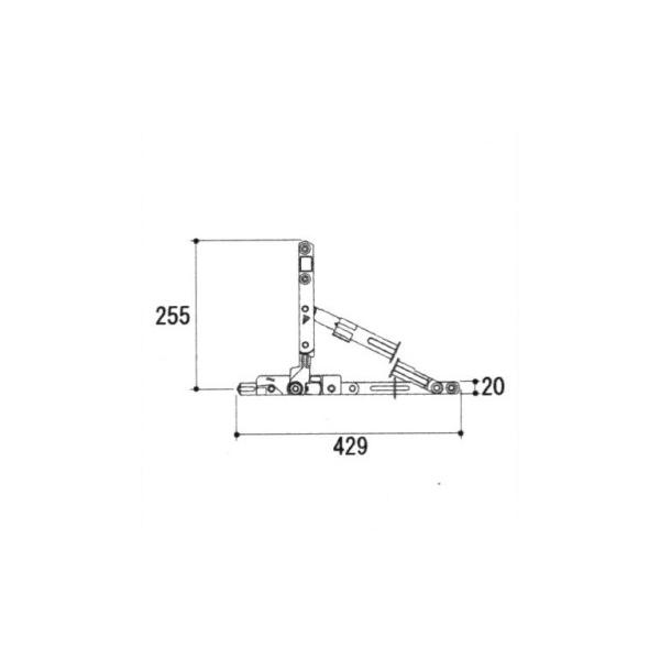 �O�����i ������ �A�[���E�A�[���X�g�b�p�[�F�A�[��(�㉺�g�E�㉺���܂�)[TS-203000]�y�O���z�y�Ή����i�����㕔�摜�ɂĂ��m�F�������z�y�m�C���b�`