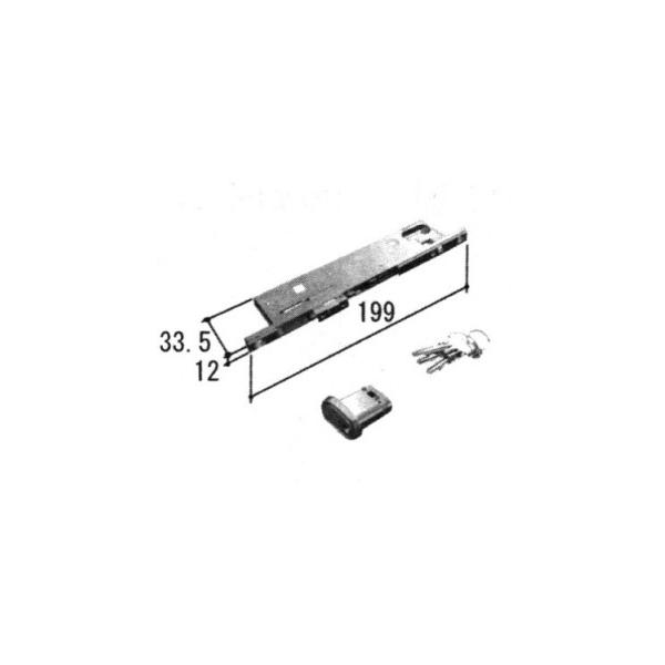 Oi  AEA_FA(܂)[TS-205100]yOhAzytgzymfBNzyAyPLzyTV_z