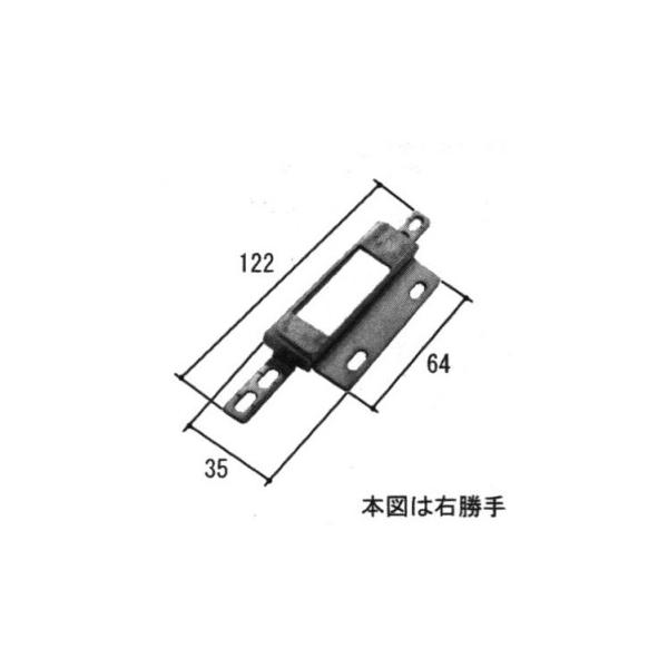 Oi  V_[EXgCNFXgCN(Ęg)[TS-205300]yOzyzyOzyOzy󂯁zy󂯁zyb`