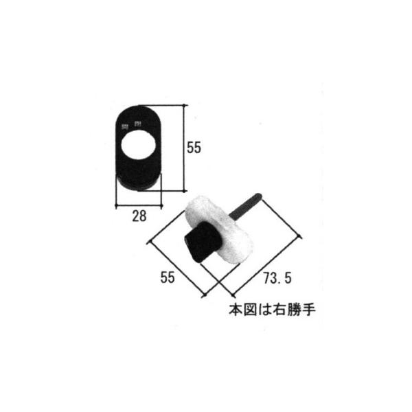 Oi  OETubNET^[FT^[(܂)[TS-205600]"yTyeXhAzyOJzyzy⏕