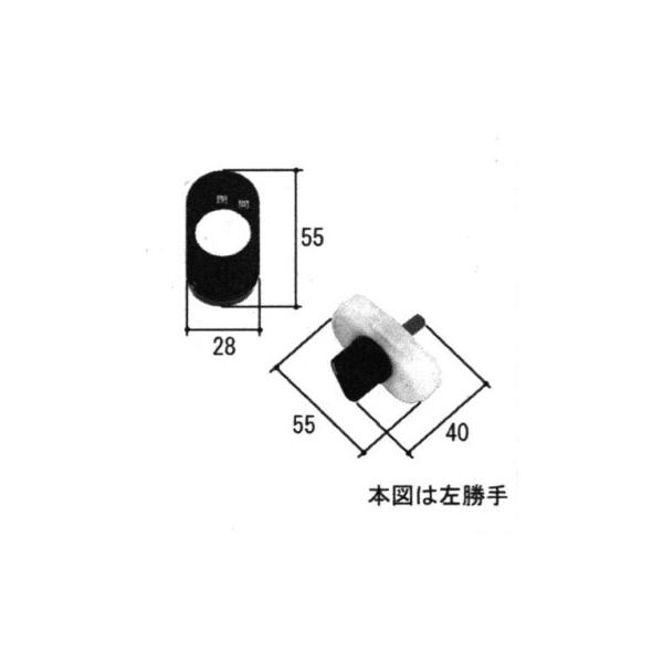 Oi  OETubNET^[FT^[(܂)[TS-205620]"yTyeXhAzyOJzyzy⏕