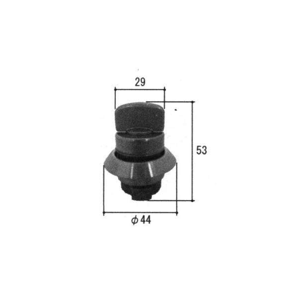 Oi  T^[FT^[(܂)[TS-205650]yOhAzyzyzyzy܂݁z