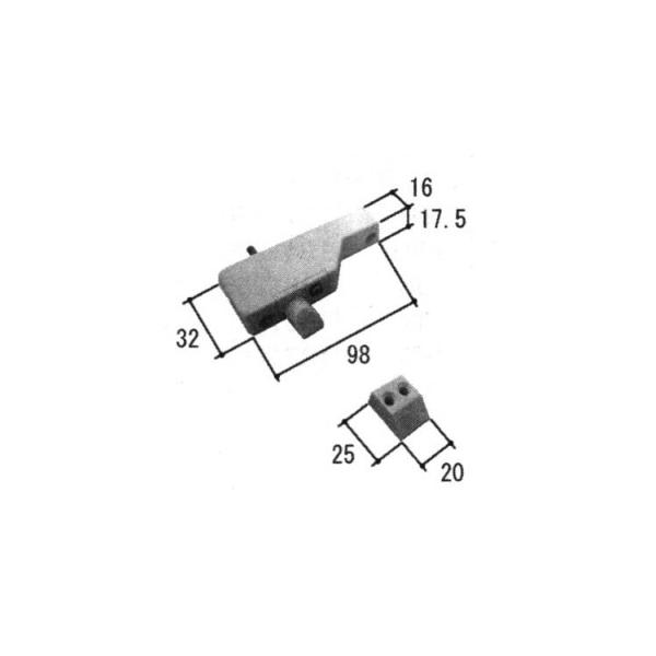 Oi ̑ b`Fb`(ː悩܂)[TS-209400]yJiz
