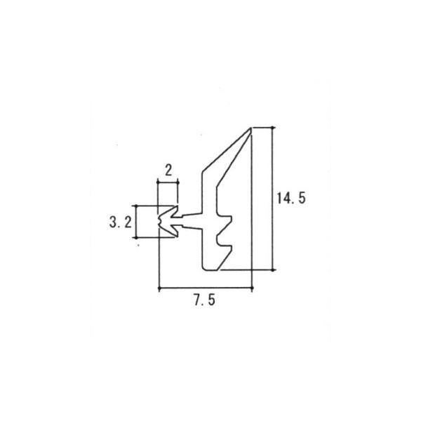 Oi  CށELbvFC(gEq)[TS-222100]yOzyATށzyԍǂzyizyvX`bNizySiz