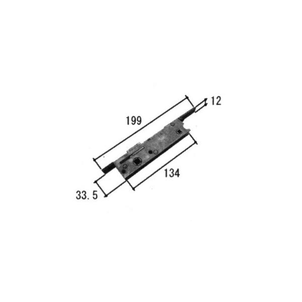 Oi  AEA_FA(܂)[TS-231031]yOhAzytgzymfBNzyAyPLzyTV_z