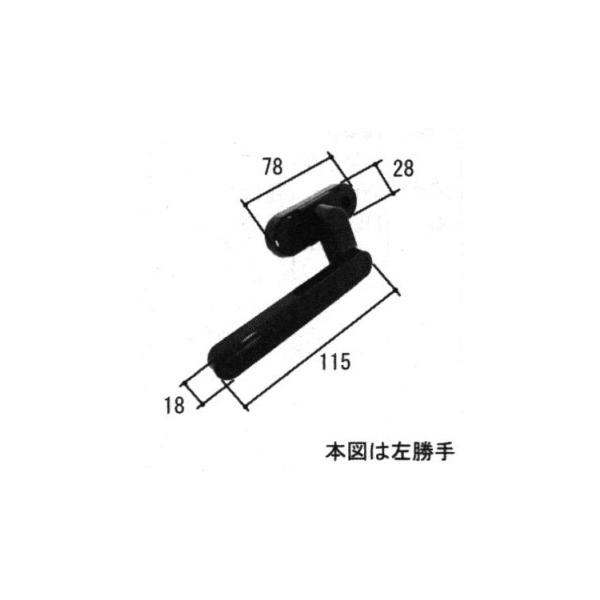 Oi  cEgbvb`Fc(܂)[TS-231070]yOhAzyzyzynhzyo[nhzyOJzyz