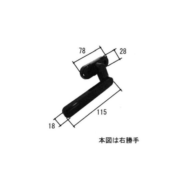 Oi  cEgbvb`Fc(܂)[TS-231080]yOhAzyzyzynhzyo[nhzyOJzyz