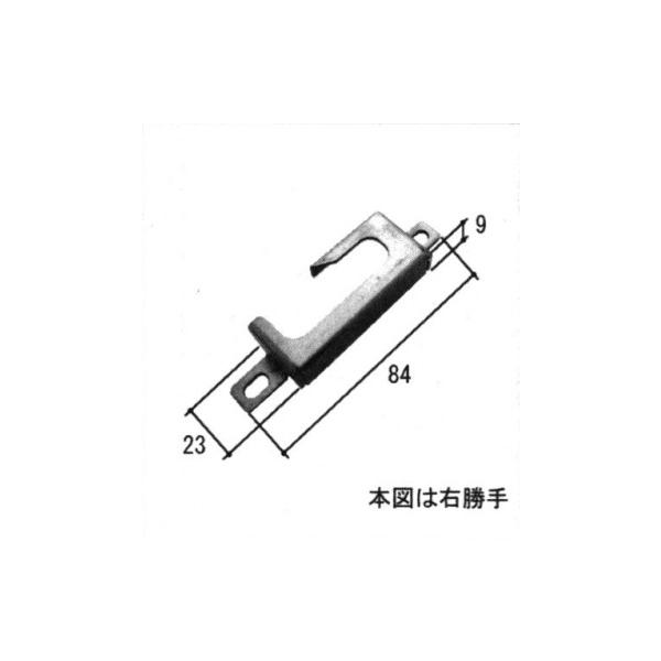 Oi  EƂ󂯁F(Ęg)[TS-231291]yTLEzyJpKXzyJpƂ_󂯁z