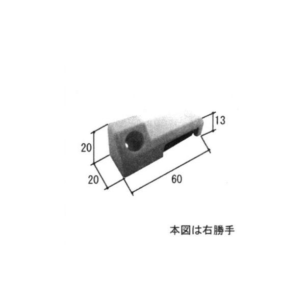Oi  ~ߔEԁEJo[FJo[(g)[TS-302580]yOzy~zyIy[^[izyO|pԁzyizyLb