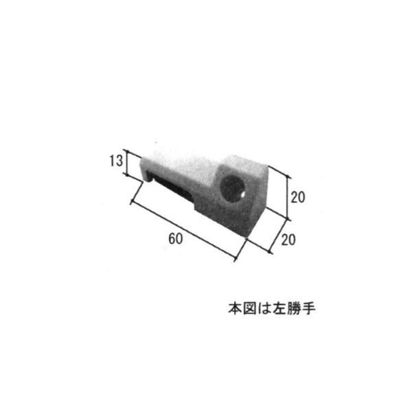 Oi  ~ߔEԁEJo[FJo[(g)[TS-302590]yOzy~zyIy[^[izyO|pԁzyizyLb