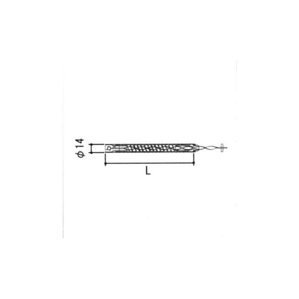 Oi  XgCNEXvOoT[FXvOoT[(ĘgEĂ܂)@17IN P[TS-3039-13]yTLEzyグzy