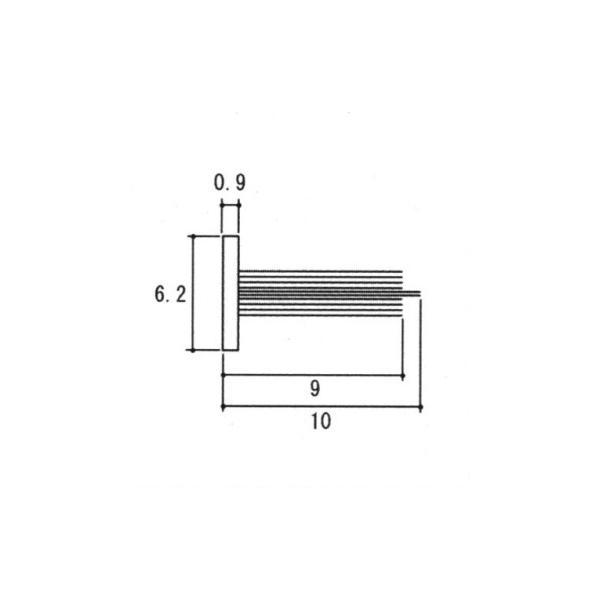 Oi Ⴂ wAFwA(Eː悩܂)[TS-316600]yOzyႢzyTbVzyhށz