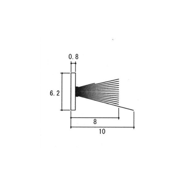 Oi Ⴂ wAFwA(܂)[TS-316608]yOzyႢzyTbVzyhށz