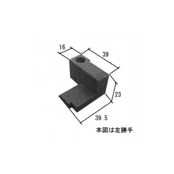 Oi  XeC_p[EXgbp[FXgbp[(g)[TS-322100]yOzyO|zyグzyĂׂozyЈ