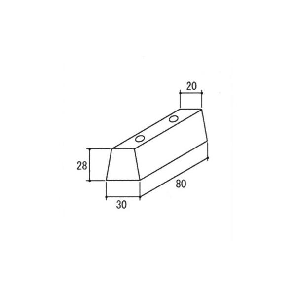 Oi  qXgbp[EV_[EXCb`FqXgbp[(g)[TS-325000]yOzyΉi㕔摜ɂĂmFzymC