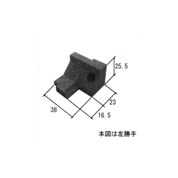 Oi  XeC_p[EXgbp[FXgbp[(g)[TS-325800]yOzyO|zyグzyĂׂozyЈ