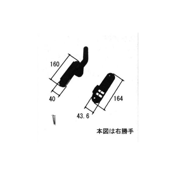 Oi Ⴂ cEriFc(ː悩܂)[TS-326109]yOzyႢzyTbVz