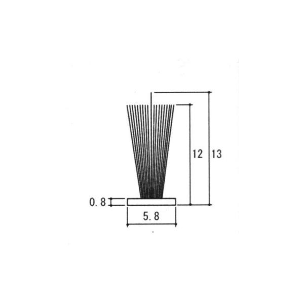 Oi Ⴂ wAFwA(q)[TS-999999E]yOzyႢzyTbVzyhށz