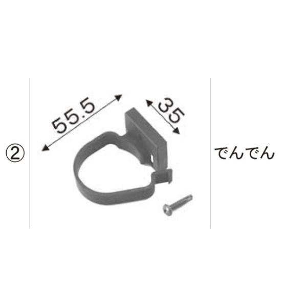 TOEX J[|[g J[|[gJZbg JZbgPQ(J[|[gp)Fłł[UMV54030A]