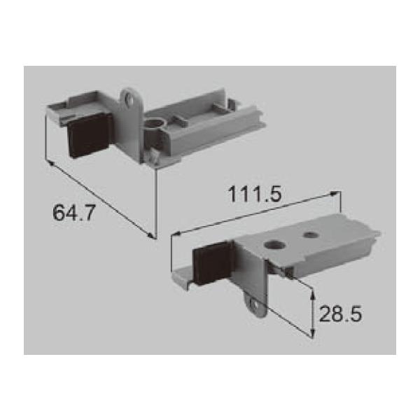 Vy hAEˁE LbvEJo[EV[ LbvFyA ㉺[LbvZbg[V8CY2956]