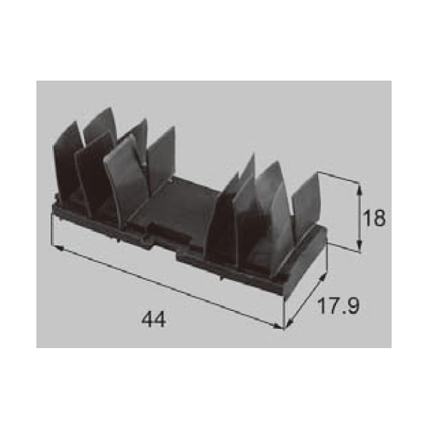 Vy Ⴂ hs[XFgԌ˖hs[X[V8FB1231]