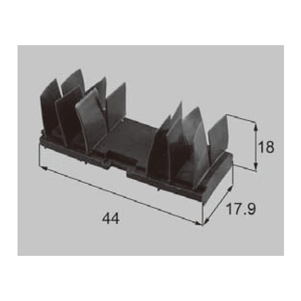 Vy o hy[XFgԌ˖hr[X[V8FB1231]