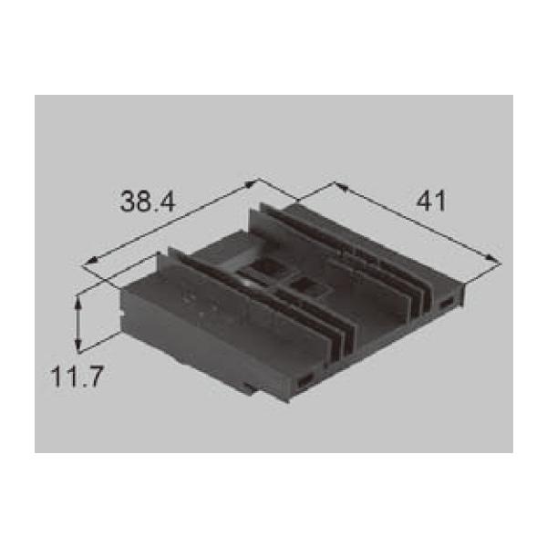 Vy Ⴂ Cs[XFg@s[X(eX)[V8FB1234]