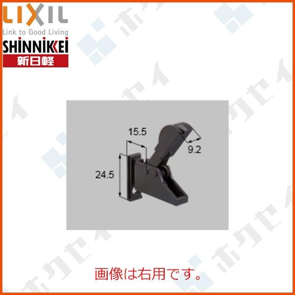 Vy  ԌˁFcyKCh(A) p[V8GP1189CL]