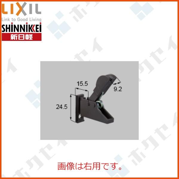 Vy  ԌˁFcyKCh(A) Ep[V8GP1189R]