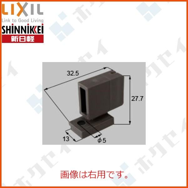 Vy  ԌˁFcyKCh(B) p[V8GP1190L]