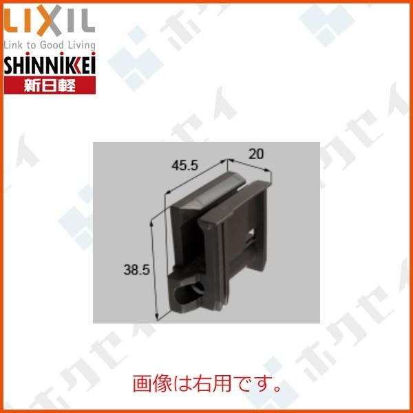 Vy Ⴂ ubNFcy[ubNieXj p[V8GP1496L]