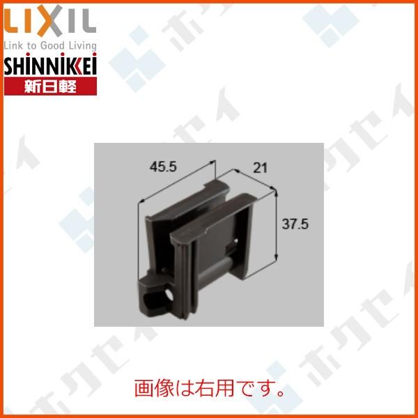 Vy Ⴂ ubNFcy[ubNieXj p[V8GP1498L]