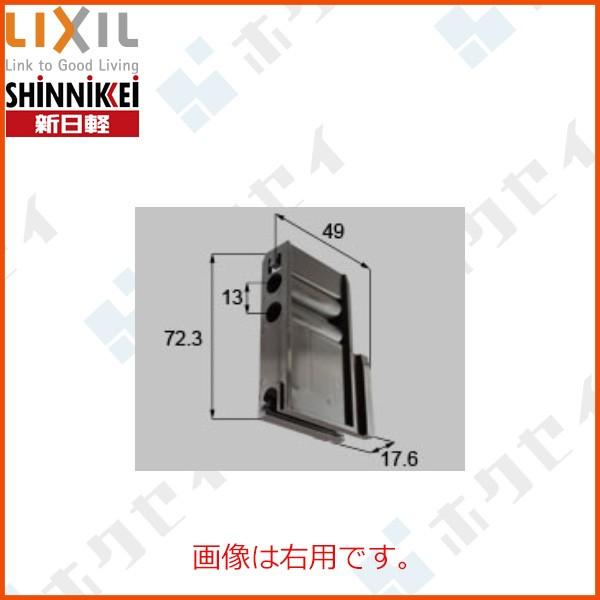 Vy Ⴂ ubNFcy[ubNieXj p[V8GP1585L]