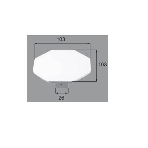 VyGNXeAi EH[GNXeA Lbv^Jo[^Xgbp[F|[Lbv A( Ɩp )@ubNniVA8K1040j