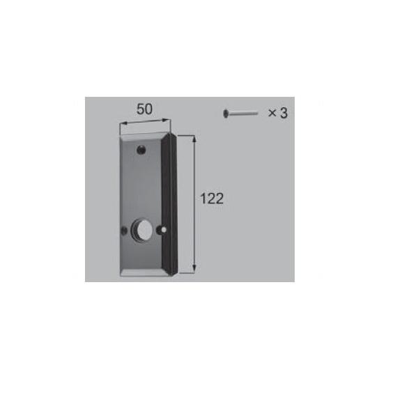 VyGNXeAi  Enhi RB^`RE^FRCERDERE ^ύZbg ( Jp )@O[niVG8AAB1388j